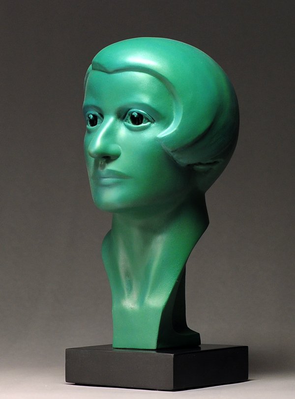 Quent Cordair Fine Art Gallery